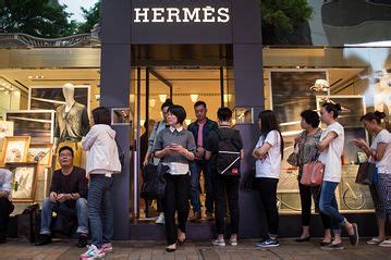 hermes customer relations